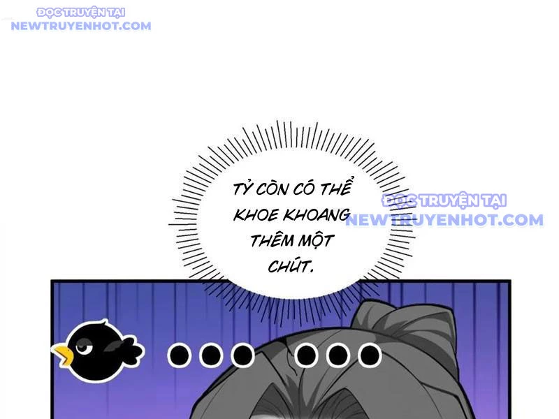 Xuyên Không Thành Npc: Ta Có Lão Bà Che Chở Chapter 114 - Trang 3