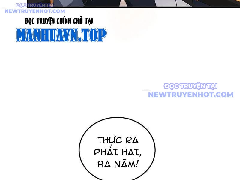 Xuyên Không Thành Npc: Ta Có Lão Bà Che Chở Chapter 114 - Trang 3