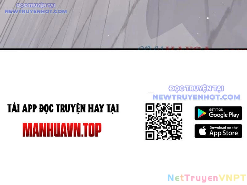 Xuyên Không Thành Npc: Ta Có Lão Bà Che Chở Chapter 114 - Trang 3