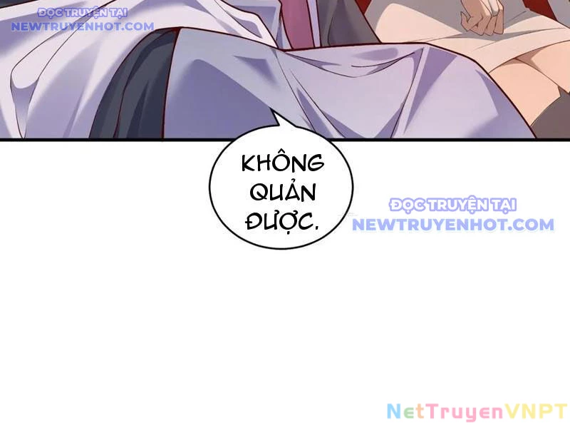 Xuyên Không Thành Npc: Ta Có Lão Bà Che Chở Chapter 114 - Trang 3