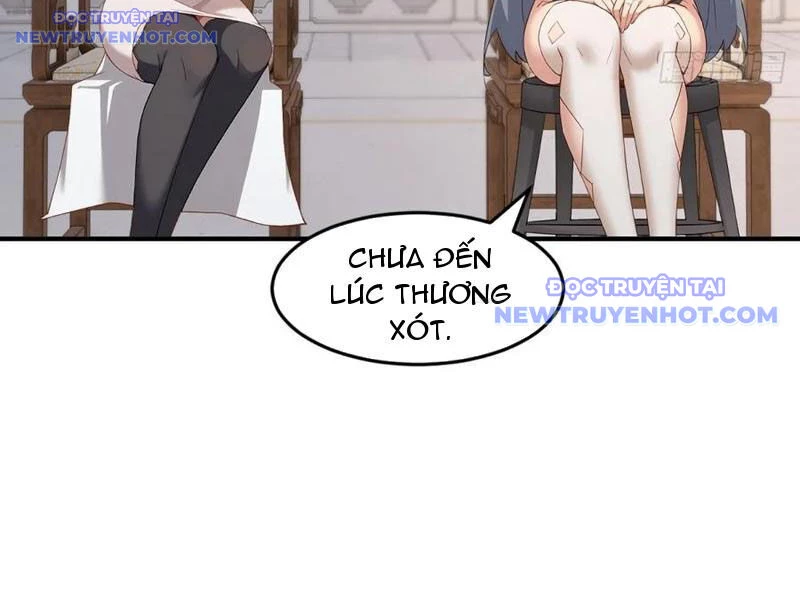 Xuyên Không Thành Npc: Ta Có Lão Bà Che Chở Chapter 114 - Trang 3