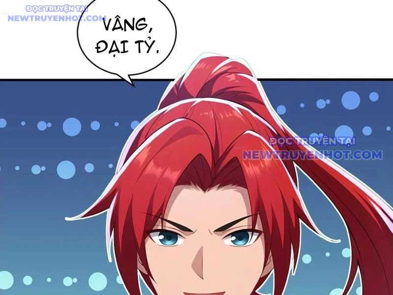 Xuyên Không Thành Npc: Ta Có Lão Bà Che Chở Chapter 114 - Trang 3