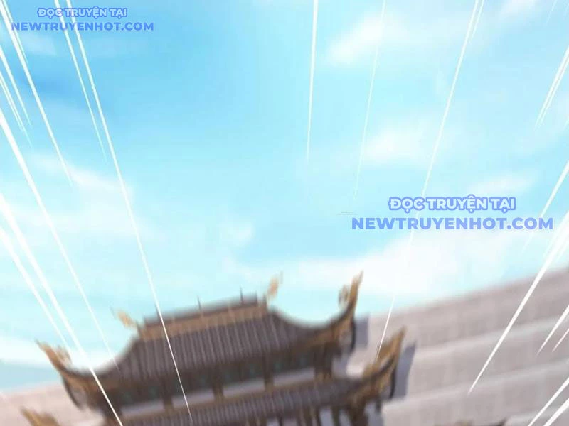 Xuyên Không Thành Npc: Ta Có Lão Bà Che Chở Chapter 114 - Trang 3