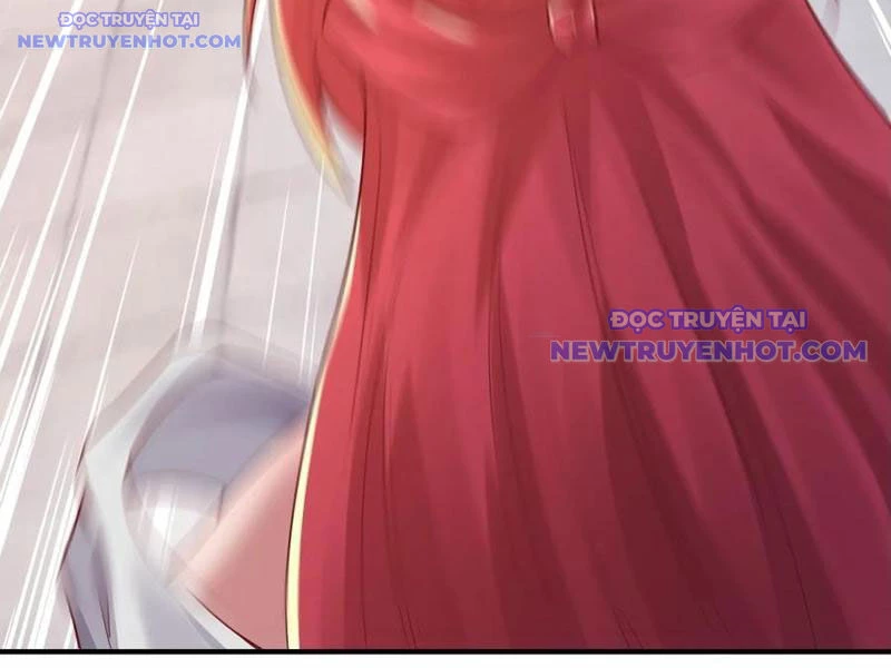 Xuyên Không Thành Npc: Ta Có Lão Bà Che Chở Chapter 114 - Trang 3