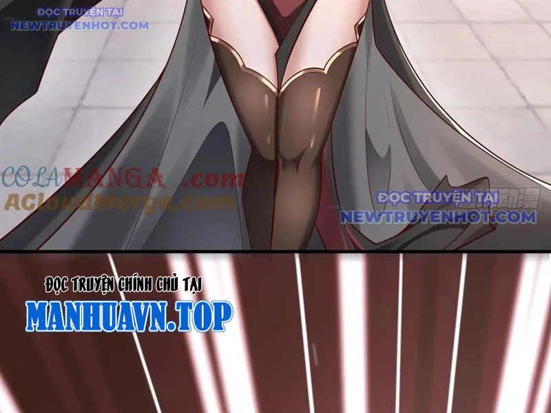 Xuyên Không Thành Npc: Ta Có Lão Bà Che Chở Chapter 114 - Trang 3