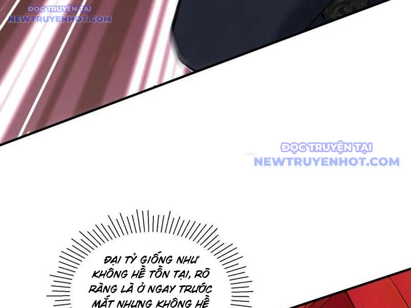 Xuyên Không Thành Npc: Ta Có Lão Bà Che Chở Chapter 114 - Trang 3