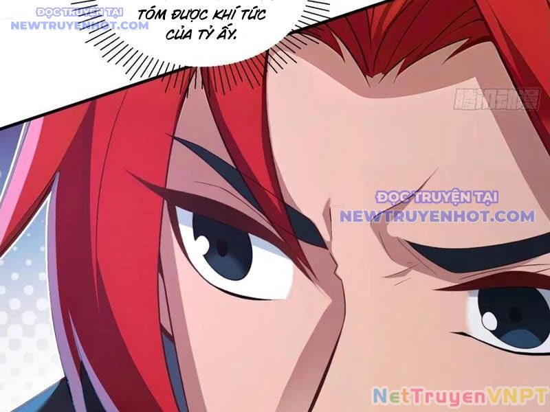 Xuyên Không Thành Npc: Ta Có Lão Bà Che Chở Chapter 114 - Trang 3
