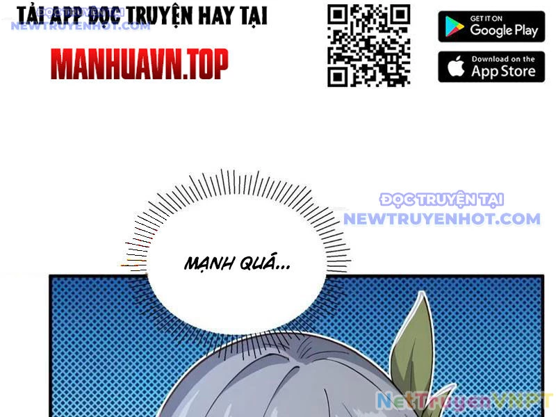 Xuyên Không Thành Npc: Ta Có Lão Bà Che Chở Chapter 114 - Trang 3