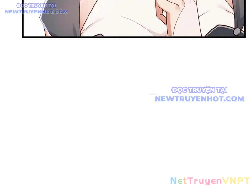 Xuyên Không Thành Npc: Ta Có Lão Bà Che Chở Chapter 114 - Trang 3