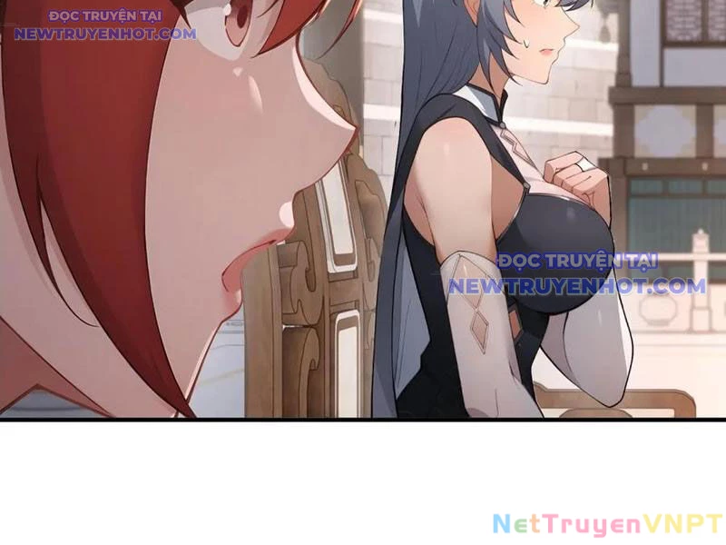 Xuyên Không Thành Npc: Ta Có Lão Bà Che Chở Chapter 114 - Trang 3