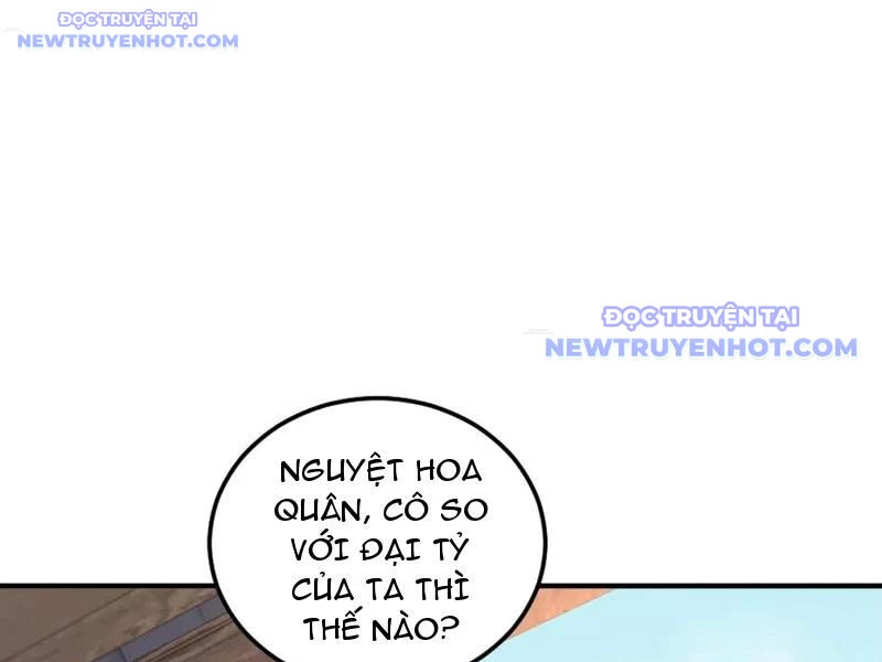 Xuyên Không Thành Npc: Ta Có Lão Bà Che Chở Chapter 114 - Trang 3