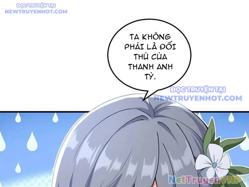 Xuyên Không Thành Npc: Ta Có Lão Bà Che Chở Chapter 114 - Trang 3