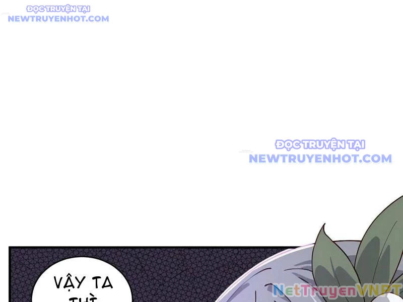 Xuyên Không Thành Npc: Ta Có Lão Bà Che Chở Chapter 114 - Trang 3