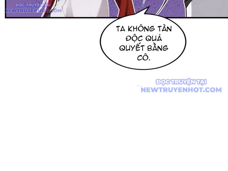 Xuyên Không Thành Npc: Ta Có Lão Bà Che Chở Chapter 114 - Trang 3