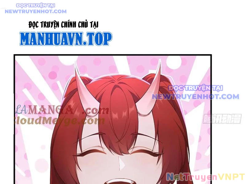 Xuyên Không Thành Npc: Ta Có Lão Bà Che Chở Chapter 114 - Trang 3