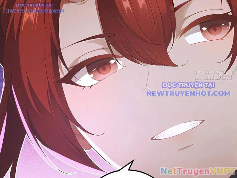 Xuyên Không Thành Npc: Ta Có Lão Bà Che Chở Chapter 114 - Trang 3