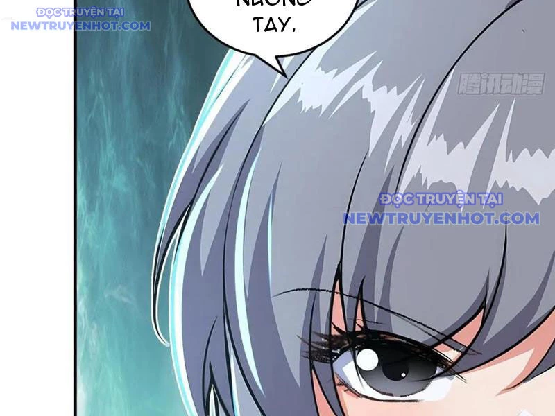 Xuyên Không Thành Npc: Ta Có Lão Bà Che Chở Chapter 114 - Trang 3