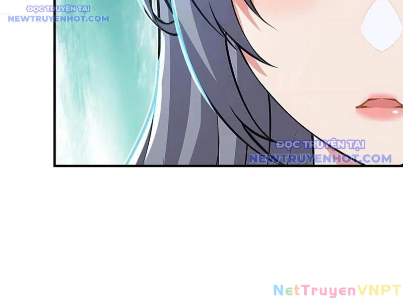 Xuyên Không Thành Npc: Ta Có Lão Bà Che Chở Chapter 114 - Trang 3
