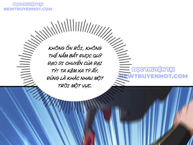 Xuyên Không Thành Npc: Ta Có Lão Bà Che Chở Chapter 114 - Trang 3