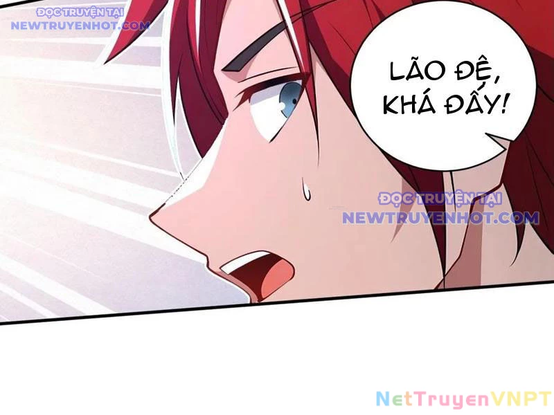 Xuyên Không Thành Npc: Ta Có Lão Bà Che Chở Chapter 114 - Trang 3