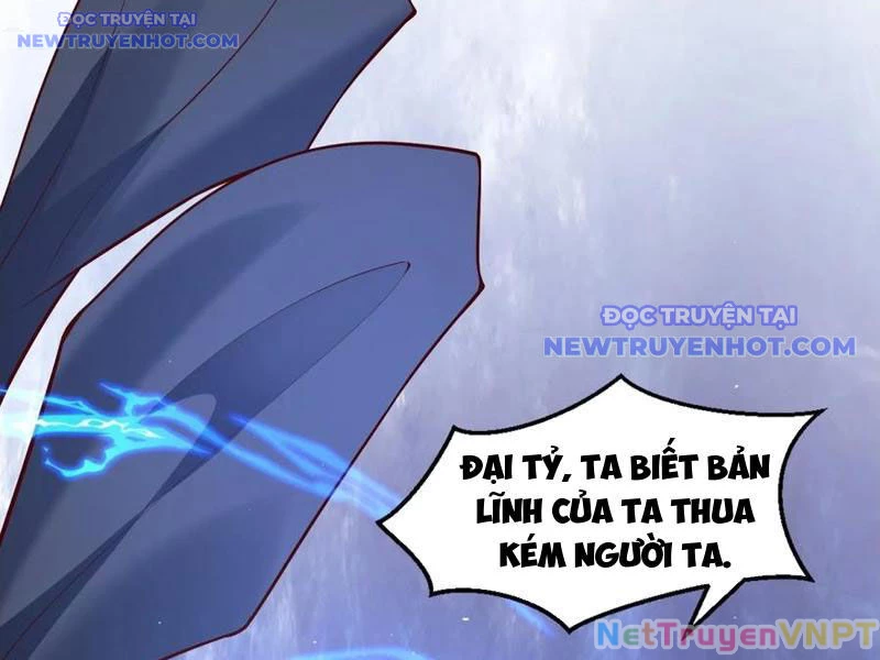 Xuyên Không Thành Npc: Ta Có Lão Bà Che Chở Chapter 114 - Trang 3