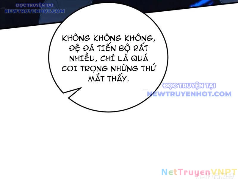 Xuyên Không Thành Npc: Ta Có Lão Bà Che Chở Chapter 114 - Trang 3