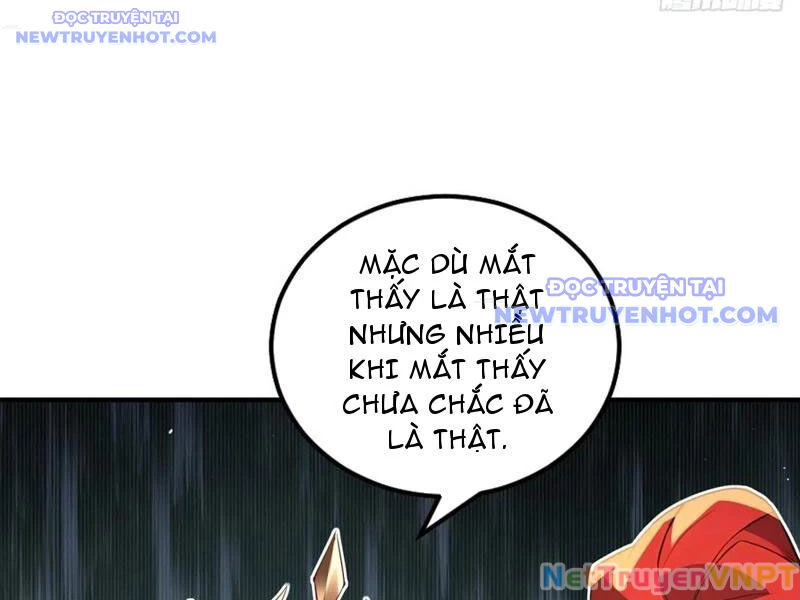 Xuyên Không Thành Npc: Ta Có Lão Bà Che Chở Chapter 114 - Trang 3