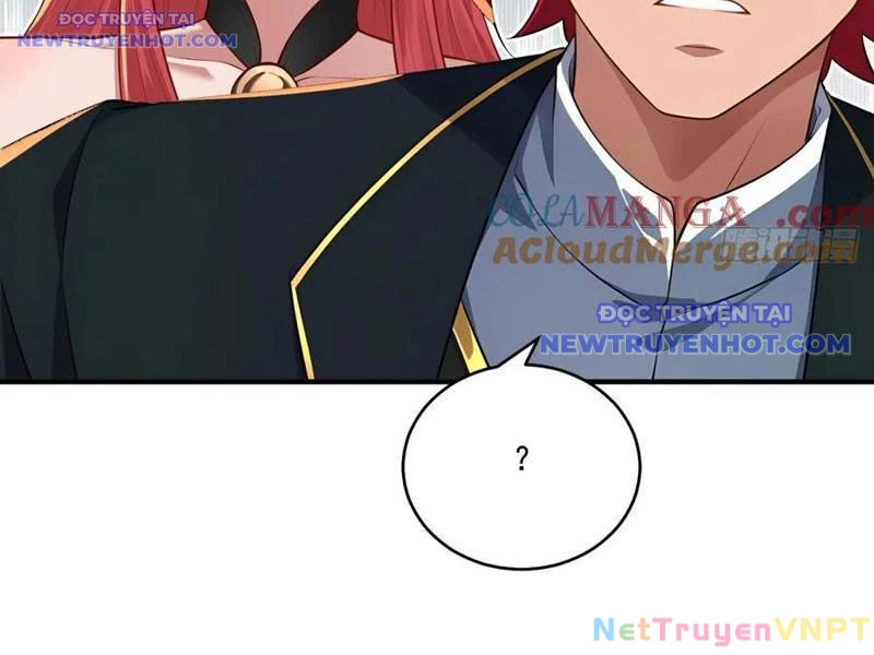 Xuyên Không Thành Npc: Ta Có Lão Bà Che Chở Chapter 114 - Trang 3