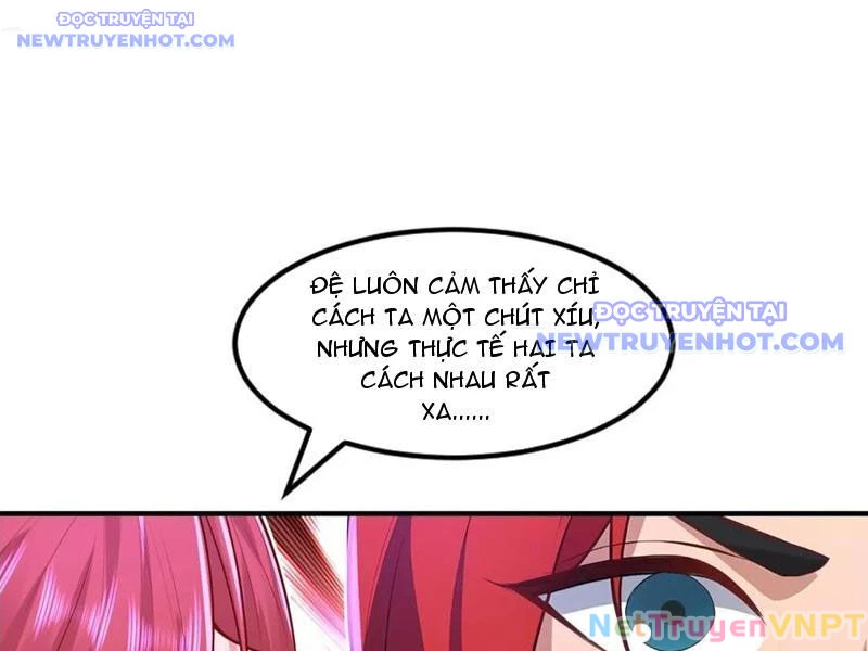 Xuyên Không Thành Npc: Ta Có Lão Bà Che Chở Chapter 114 - Trang 3