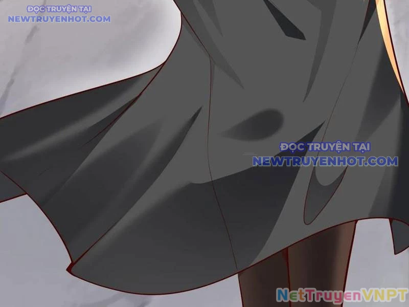 Xuyên Không Thành Npc: Ta Có Lão Bà Che Chở Chapter 114 - Trang 3