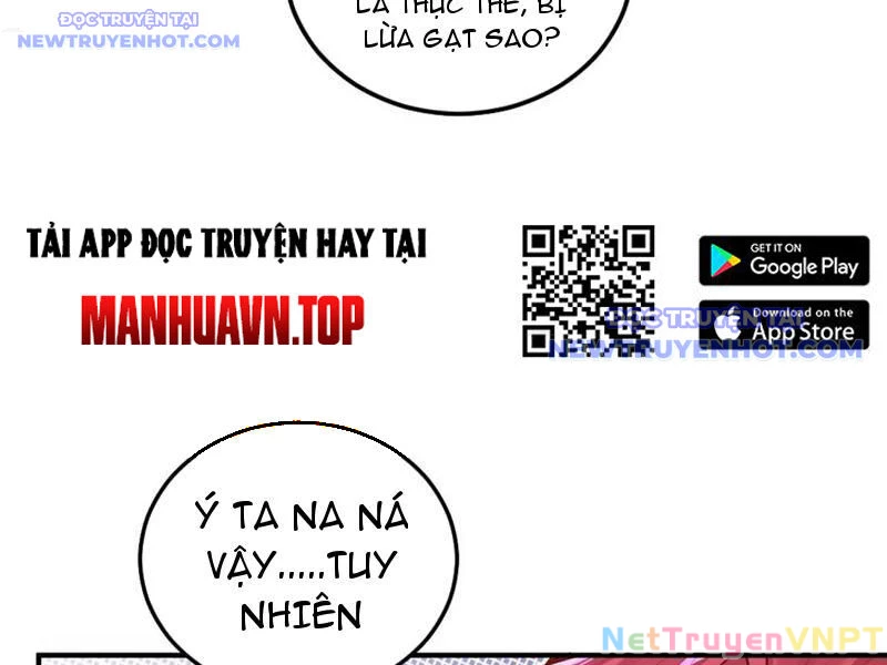 Xuyên Không Thành Npc: Ta Có Lão Bà Che Chở Chapter 114 - Trang 3