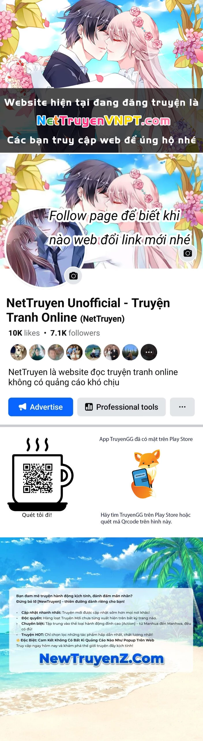 Ta Học Trảm Thần Trong Bệnh Viện Tâm Thần Chapter 206 - Trang 4
