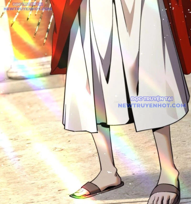 Ta Học Trảm Thần Trong Bệnh Viện Tâm Thần Chapter 206 - Trang 4