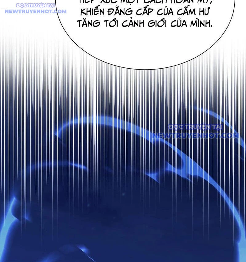 Ta Học Trảm Thần Trong Bệnh Viện Tâm Thần Chapter 206 - Trang 4