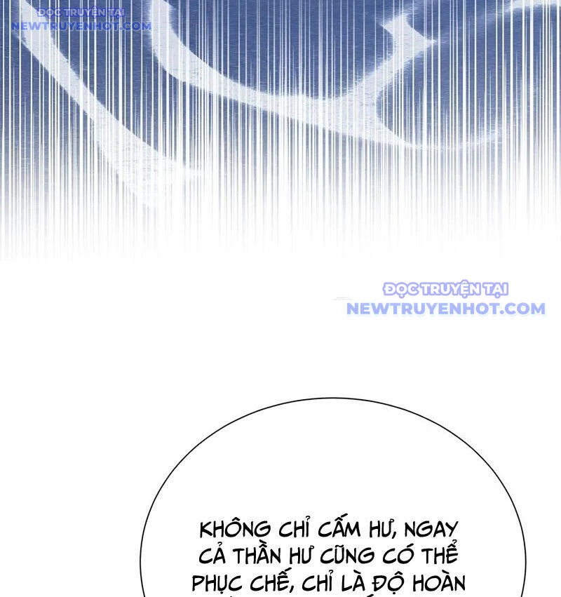 Ta Học Trảm Thần Trong Bệnh Viện Tâm Thần Chapter 206 - Trang 4