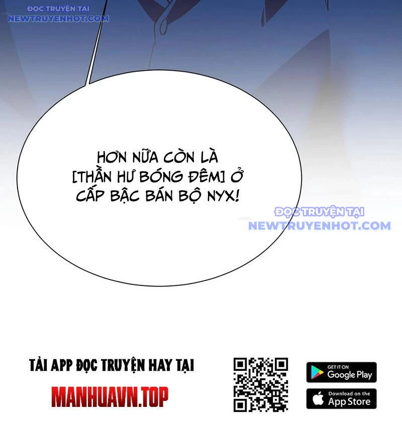 Ta Học Trảm Thần Trong Bệnh Viện Tâm Thần Chapter 206 - Trang 4