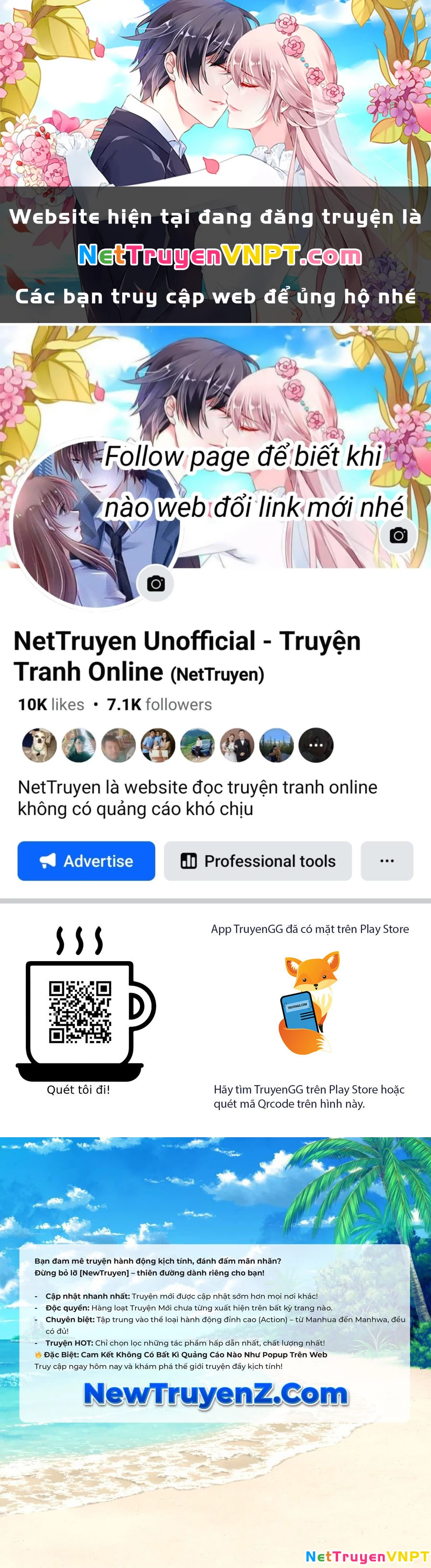 Phi Lôi Đao Thuật Chapter 203 - Next Chapter 204