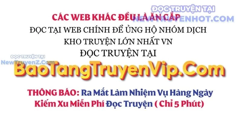 Phi Lôi Đao Thuật Chapter 203 - Next Chapter 204