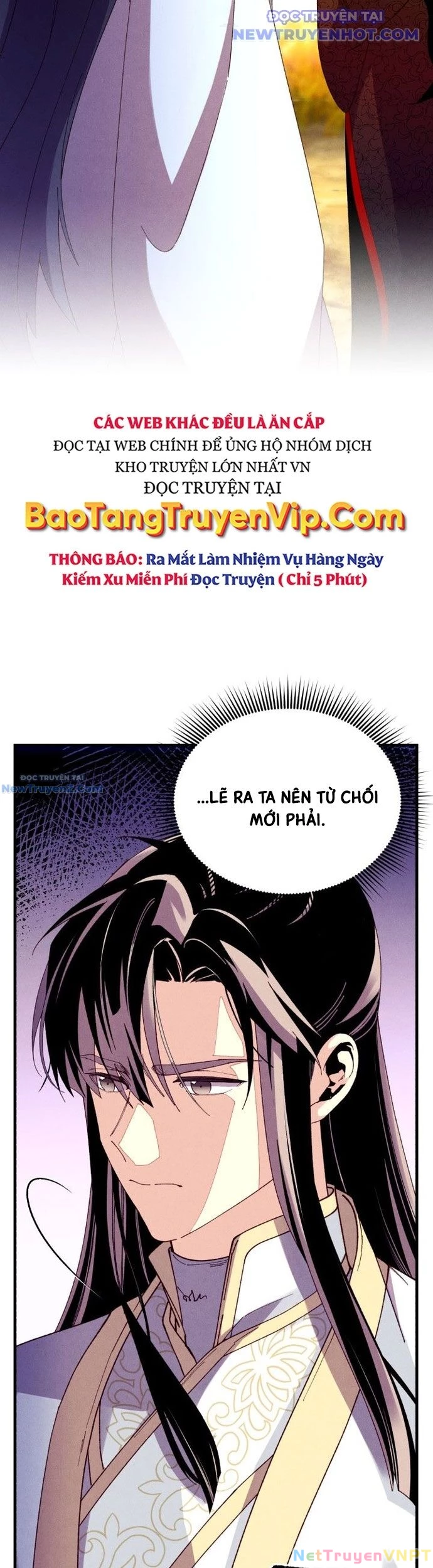 Phi Lôi Đao Thuật Chapter 203 - Next Chapter 204