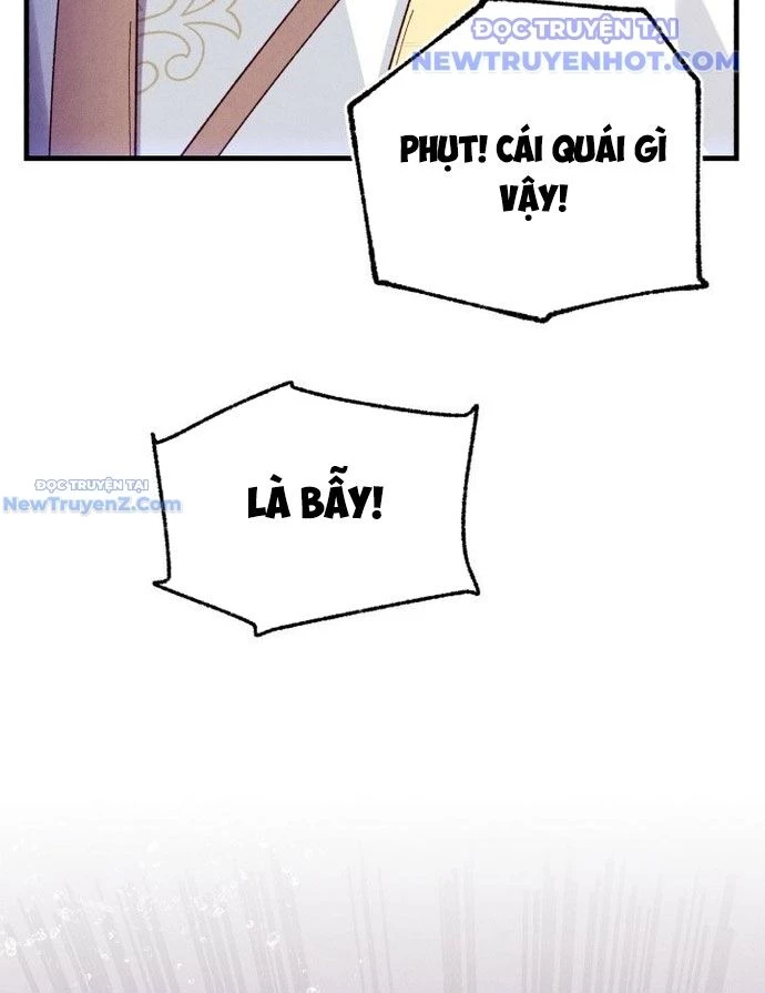 Phi Lôi Đao Thuật Chapter 203 - Next Chapter 204