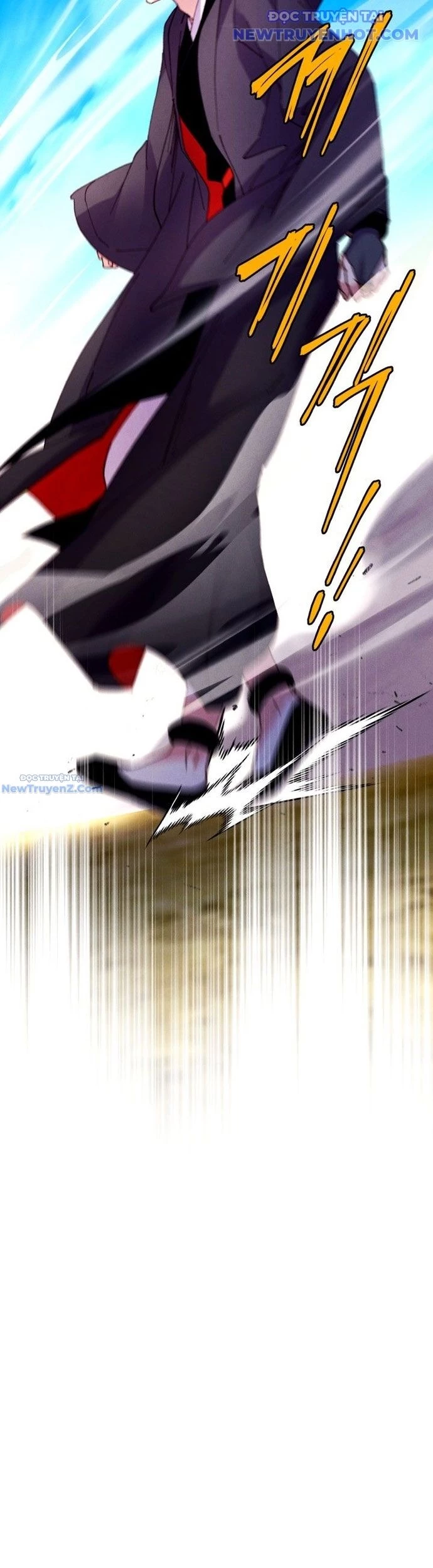 Phi Lôi Đao Thuật Chapter 203 - Next Chapter 204