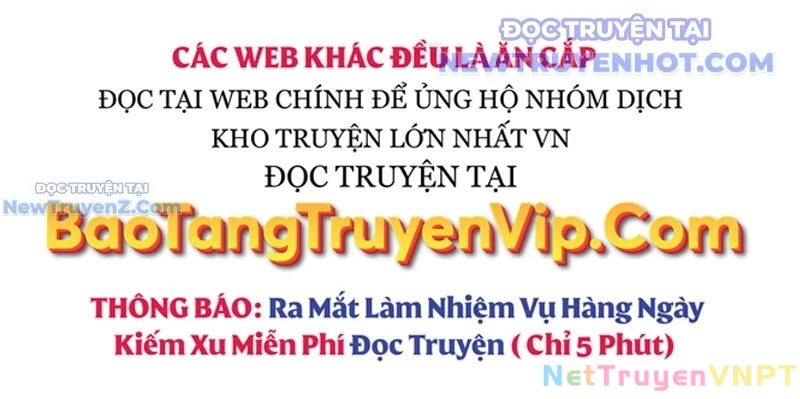 Phi Lôi Đao Thuật Chapter 203 - Next Chapter 204