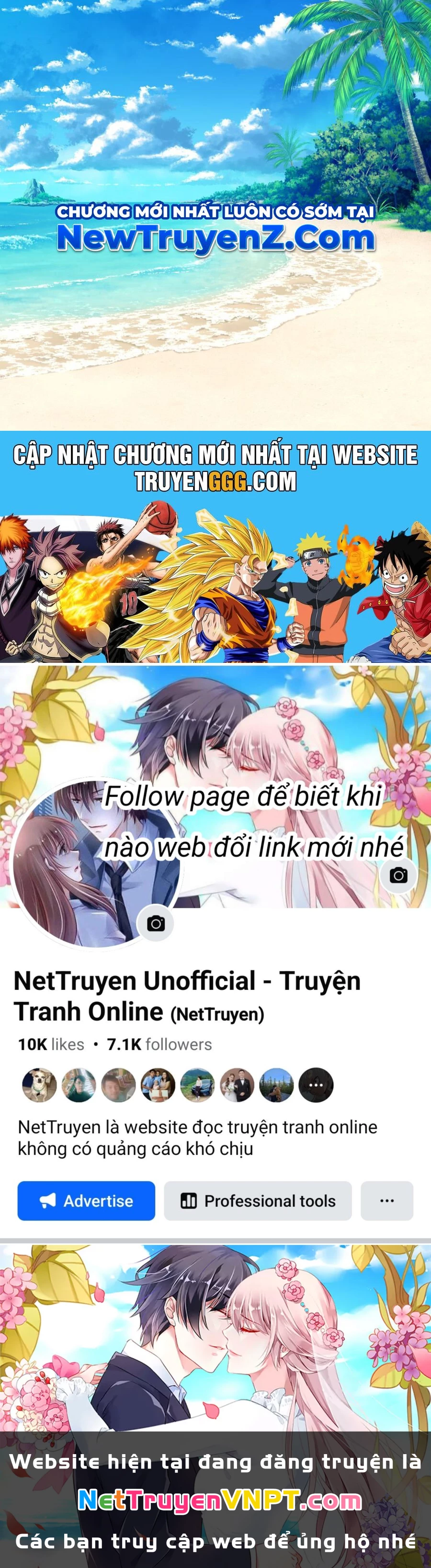 Phi Lôi Đao Thuật Chapter 203 - Next Chapter 204