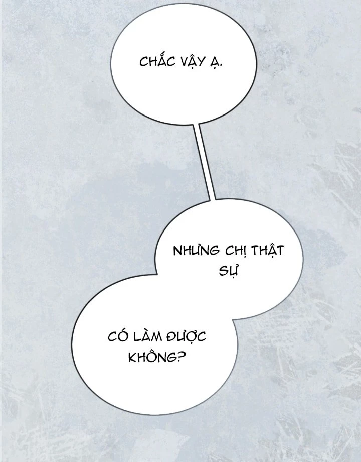 Tôi Sẽ Bị Trừ Khử Cùng Hoàng Đế Chapter 133.1 - Trang 2