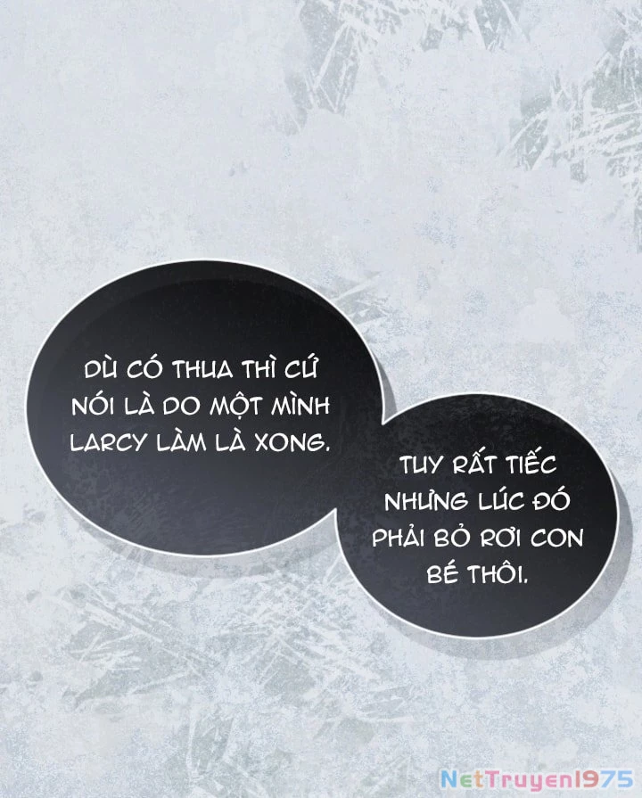 Tôi Sẽ Bị Trừ Khử Cùng Hoàng Đế Chapter 133.1 - Trang 2
