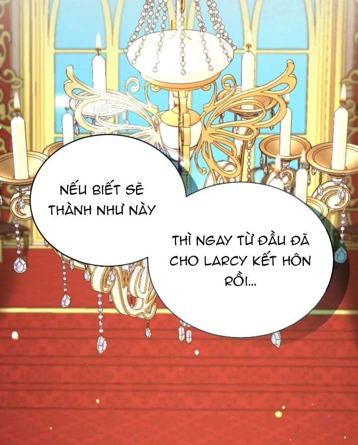 Tôi Sẽ Bị Trừ Khử Cùng Hoàng Đế Chapter 133.1 - Trang 2
