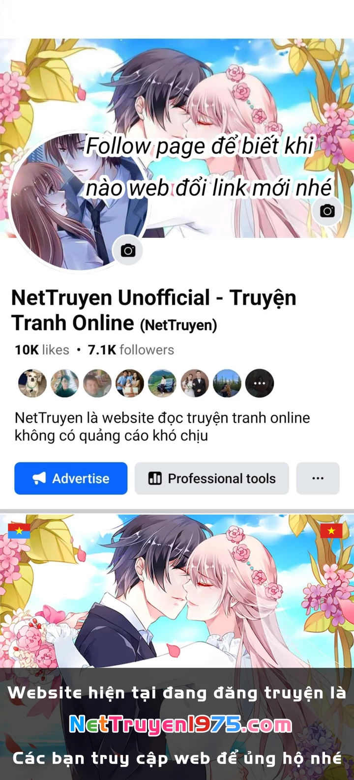 Tôi Sẽ Bị Trừ Khử Cùng Hoàng Đế Chapter 133.1 - Trang 2
