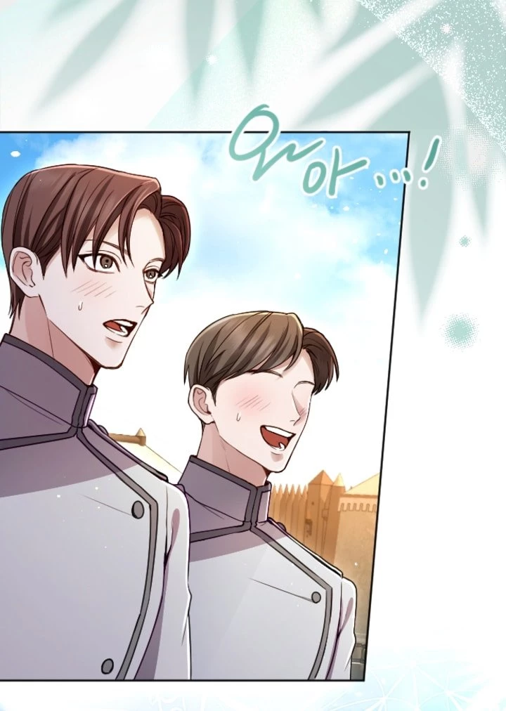 Tôi Sẽ Bị Trừ Khử Cùng Hoàng Đế Chapter 133.2 - Trang 2