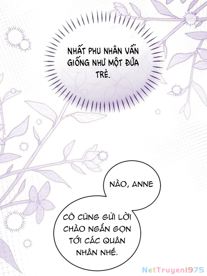 Tôi Sẽ Bị Trừ Khử Cùng Hoàng Đế Chapter 133.2 - Trang 2