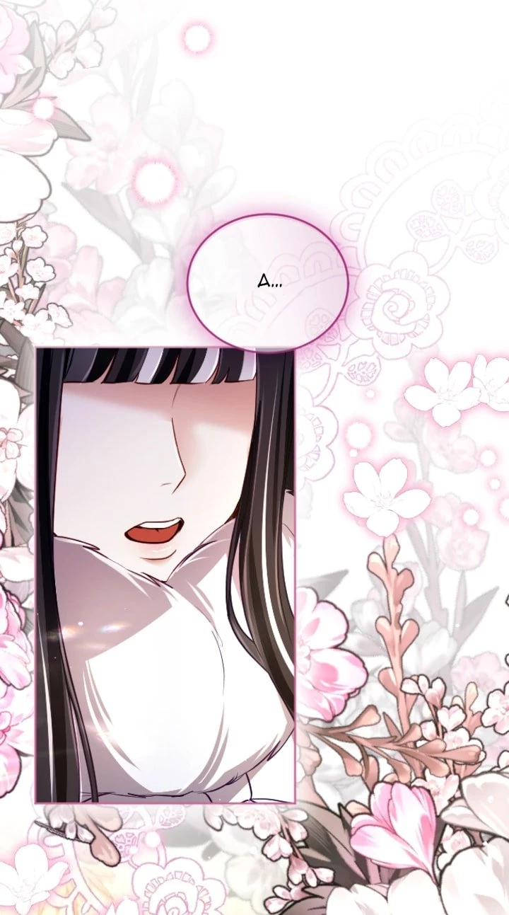 Tôi Sẽ Bị Trừ Khử Cùng Hoàng Đế Chapter 133.2 - Trang 2